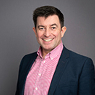 Paul Diggins