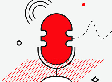 Website_Podcasts - Square.jpg