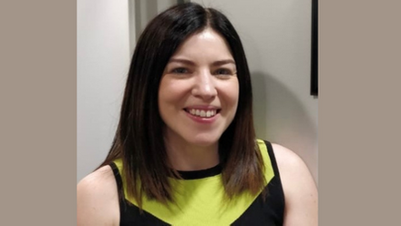 Kirsty Bowen