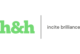 H&H logo green and grey tag.png