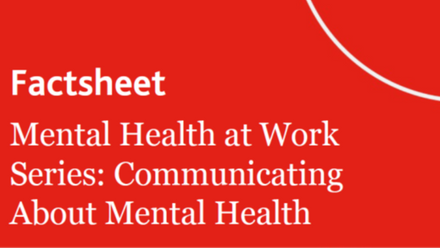 Mental Health at Work 2.png