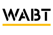 WABT_Logo_600px_.png