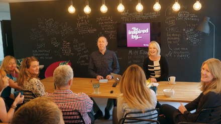 Synergy Creative_easy top be busy fools.jpg