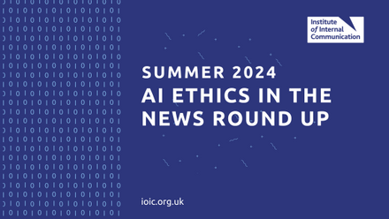 Summer AI roundup.png