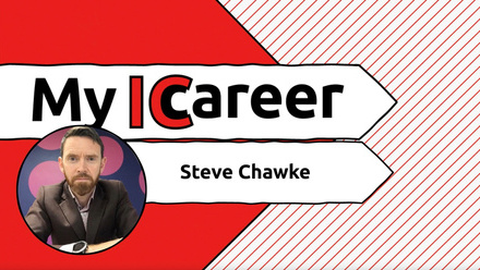 Steve Chawke.jpg