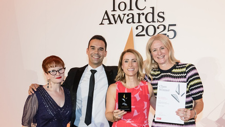 IoIC_Awards_2025_Hurlingham_Club-285.jpg