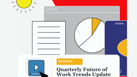 On Demand Quarterly fow trends update 2.4.25 (1).png