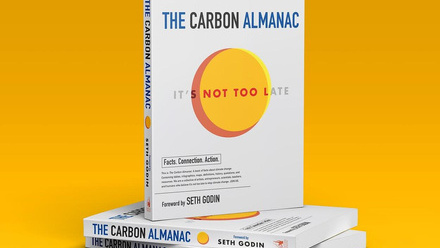 The Carbon Almanac Book mockup.jpg