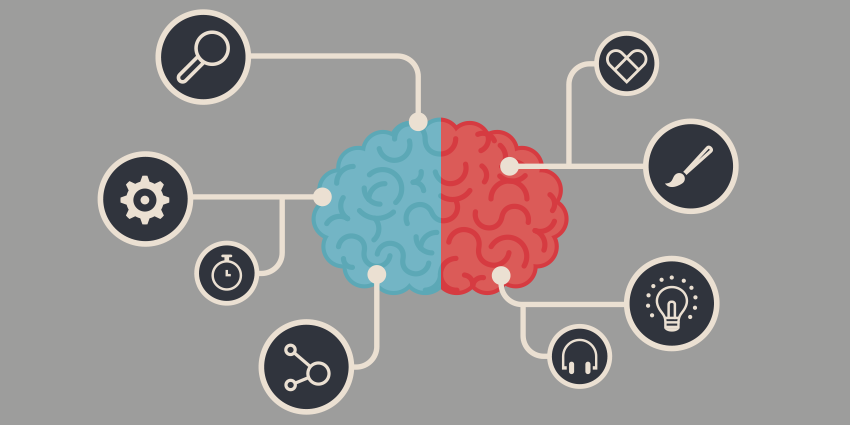 Using behavioural science to generate successful campaigns IOIC, The ...