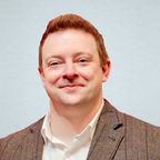 Martin Fitzpatrick