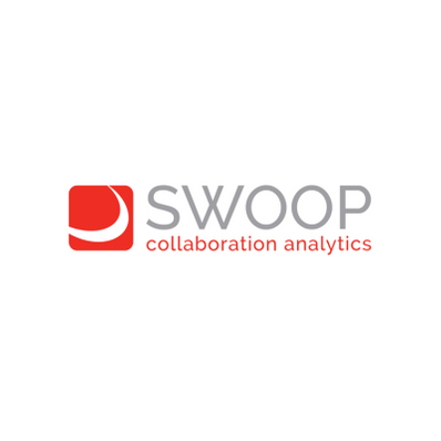 SWOOP Analytics