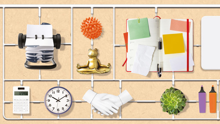 Kit out effective Middle-managers.jpg