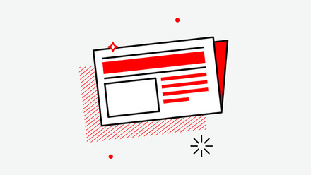 Website_News - Square.jpg