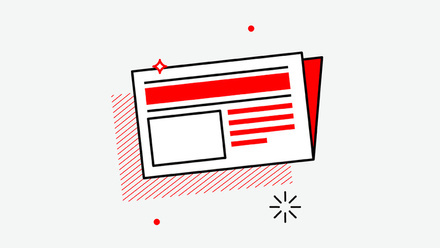 Website_News - Square.jpg