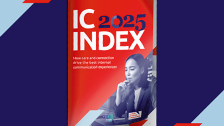 IC Index 2025 pre-launch IoIC web teaser image 380x278.png