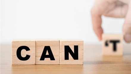 Workplace Confidence Index.jpg 1