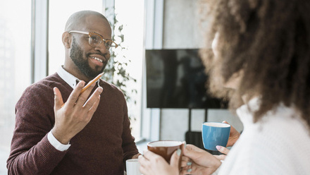 Keep talking_Mental-health.jpg