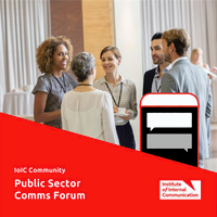 Public sector comms forum (1).png