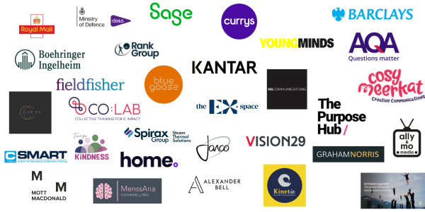 Festival 2025 Logos (1).png 1