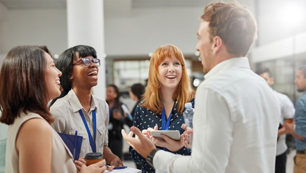 Ask the experts_Networking.jpg