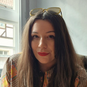 Natalie Millar