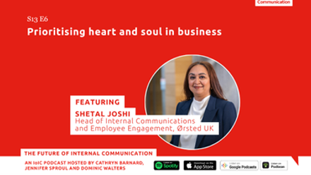 Shetal Joshi