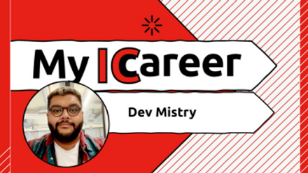 Dev Mistry 380 x 205 px.png