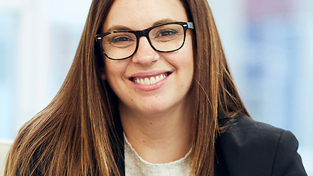 Jennifer Sproul.jpg