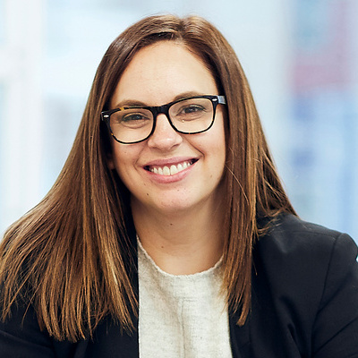 Picture of Jennifer Sproul