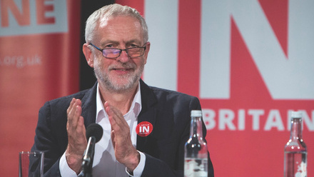 Jeremy Corbyn_Preparing for impact_Voice online.jpg