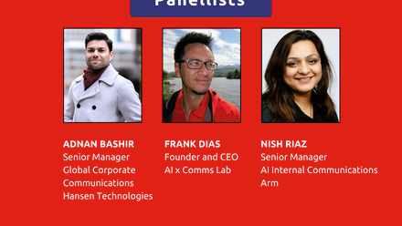 Webinar IC Index 19.11.25 (2).png