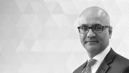 Krishan Lathigra_Brexit.jpg