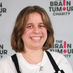 Amy Thomson
