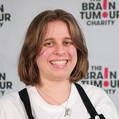 Amy Thomson