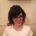 Laura  Pickering