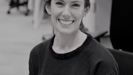 Katie Eustace photo square grayscale.jpg 1