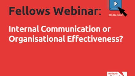 Fellows webinar 12.2.26 on demand.png