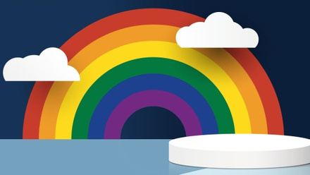 Beyond the Rainbow.jpg