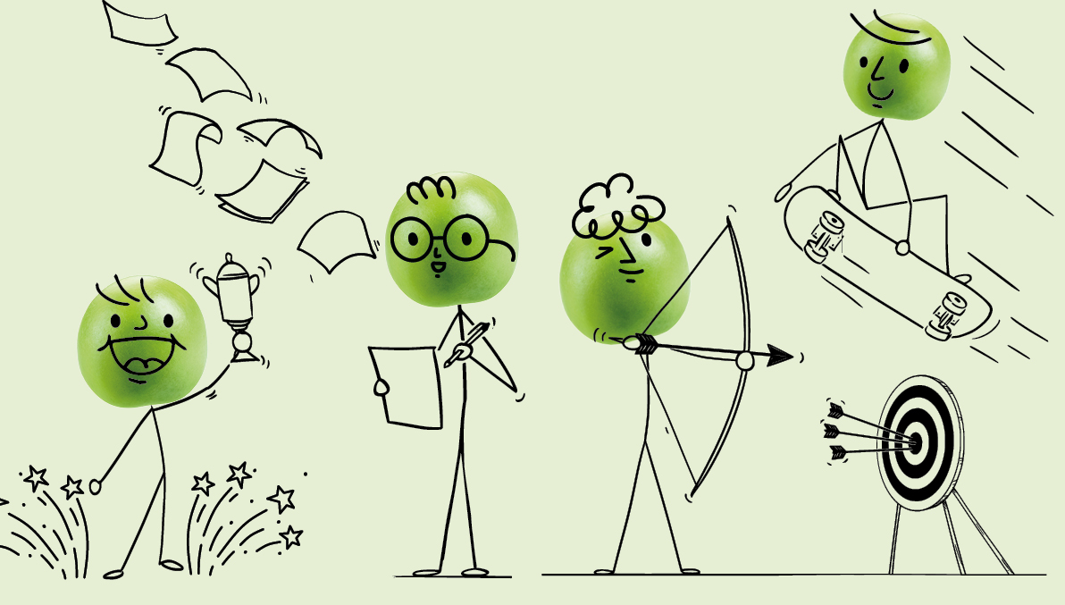 How to unlock the power of people and enhance the employee experience ...