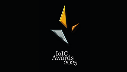 Awards25 news story logo.png