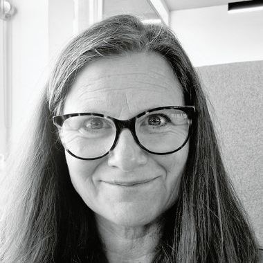 Kate Shanks