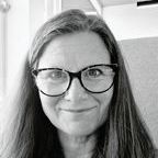 Kate Shanks
