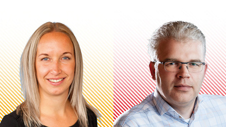 Boskalis_Rocking the airwaves.jpg