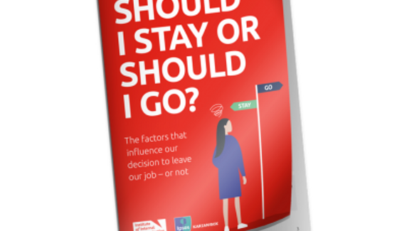 should I stay or should I go 400 x 400.png