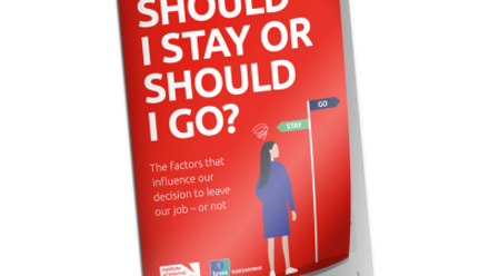 should I stay or should I go 400 x 400.png