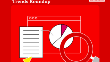 Employment quarterly trends roundup