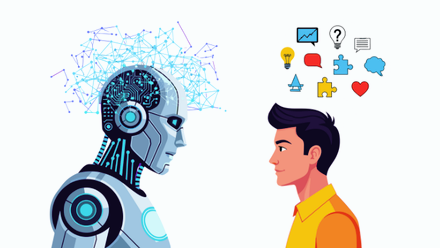 Making content work for humans and ai