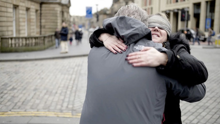 Royal London_hugging a stranger.jpg