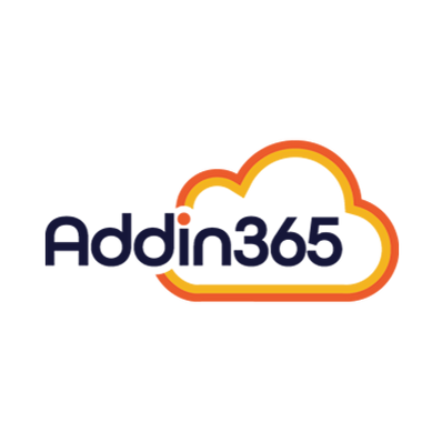 Addin365