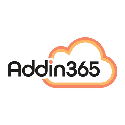 Addin365